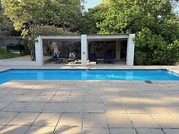 Residence Vive La Vie