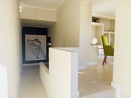 Residence Vive La Vie