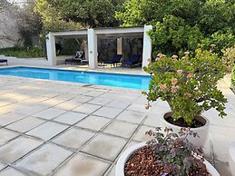 Residence Vive La Vie