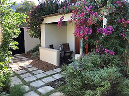 Residence Vive La Vie