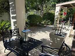Residence Vive La Vie