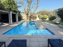 Residence Vive La Vie