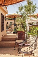 Riad Houdou