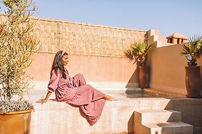 Riad Houdou