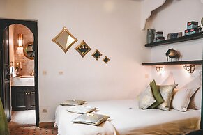Riad Houdou