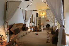 Riad Houdou