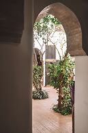 Riad Houdou