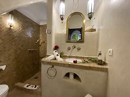 Riad Houdou