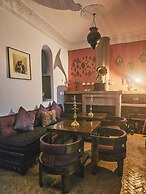 Riad Houdou