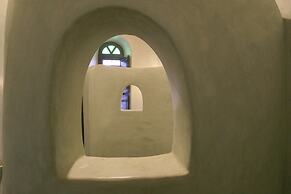 Riad Houdou