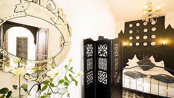 Riad Houdou