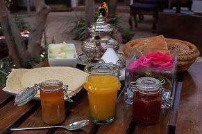 Riad Houdou