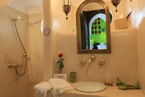 Riad Houdou