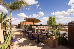 Riad Houdou