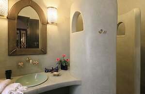 Riad Houdou