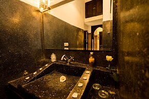 Riad Houdou
