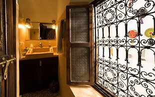 Riad Houdou