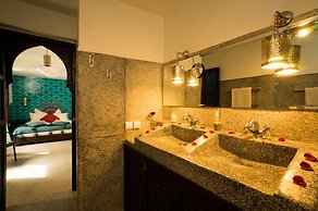 Riad Houdou