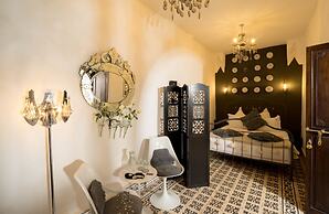 Riad Houdou