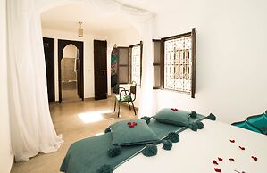 Riad Houdou
