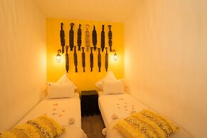 Riad Houdou
