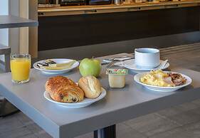 B&B HOTEL Nîmes Ville Active