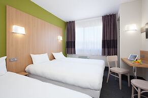 B&B HOTEL Nîmes Ville Active