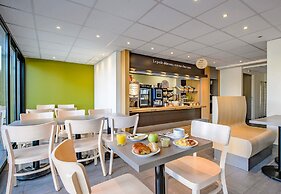 B&B HOTEL Nîmes Ville Active