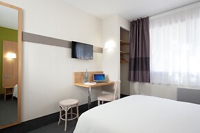 B&B HOTEL Nîmes Ville Active