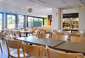 B&B HOTEL Nîmes Ville Active