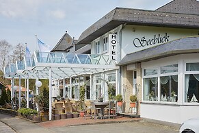 Hotel Seeblick