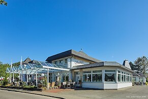 Hotel Seeblick