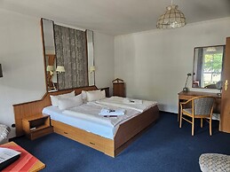 Hotel Seeblick