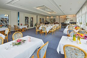 Hotel Seeblick