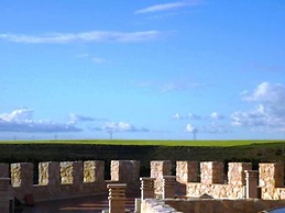 Castillo de Curiel
