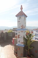 Dar Touijar