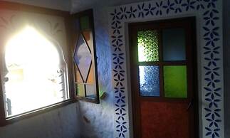 Dar Touijar