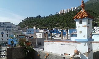 Dar Touijar