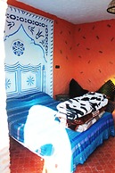 Dar Touijar