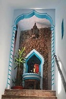 Dar Touijar