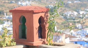 Dar Touijar