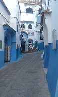 Dar Touijar