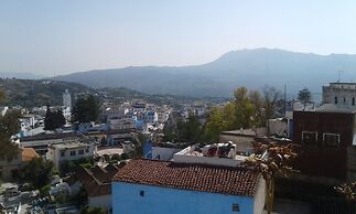 Dar Touijar