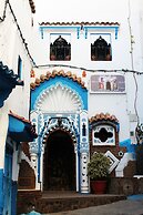 Dar Touijar