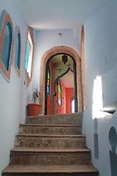 Dar Touijar