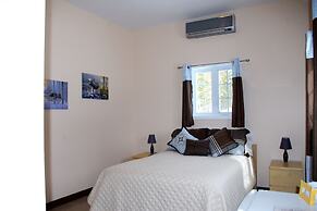 Auberge La Taniere A Tadoussac