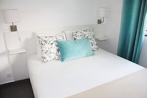 Villaceixe Housestay