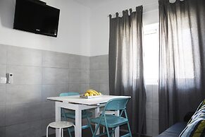 Villaceixe Housestay