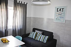 Villaceixe Housestay