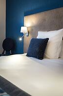 Hôtel Le Rive Droite & Spa